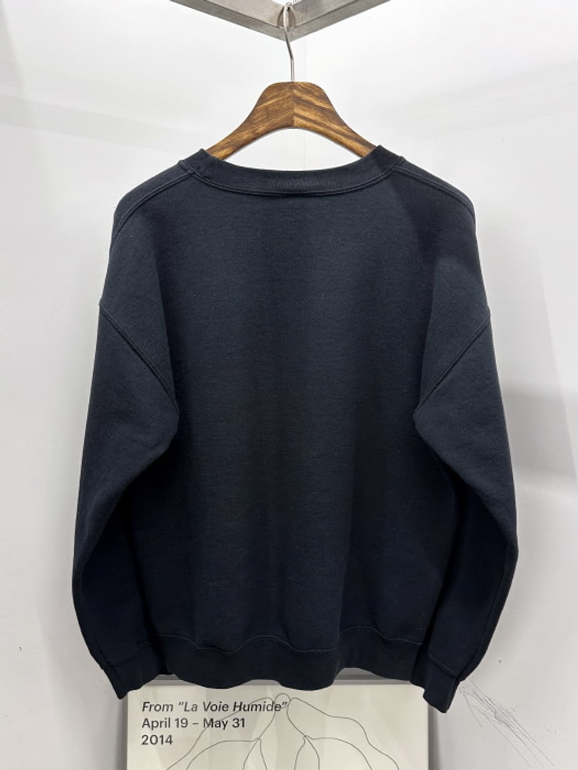 00'S GILDAN (M) 상품이미지4