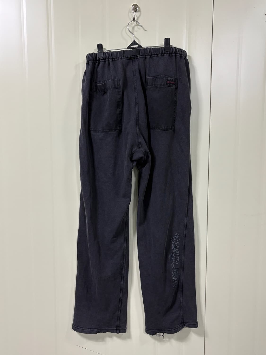 19ss THISISNEVERTHAT X GRAMICCI 팬츠 상품이미지6