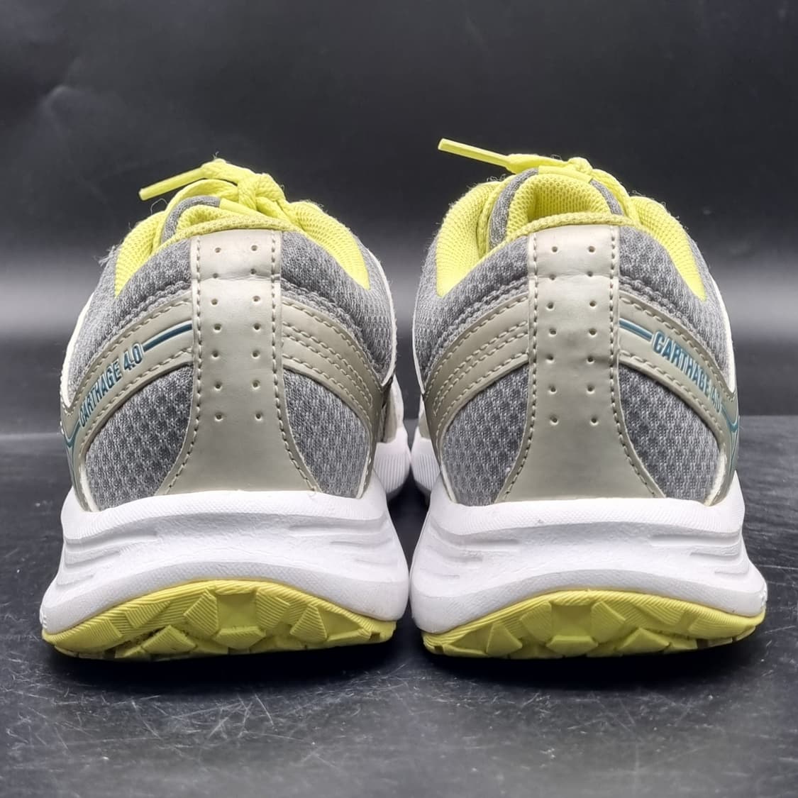 리복 카르테지4.0 운동화225 상품이미지4