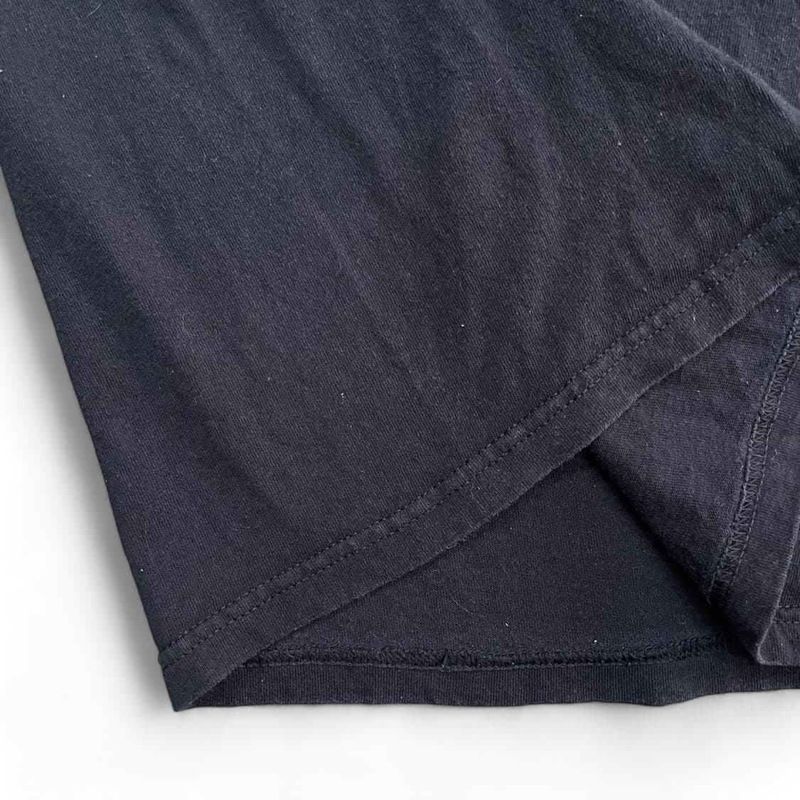 2013 콜 오브 듀티 : 고스트 티셔츠 상품이미지5