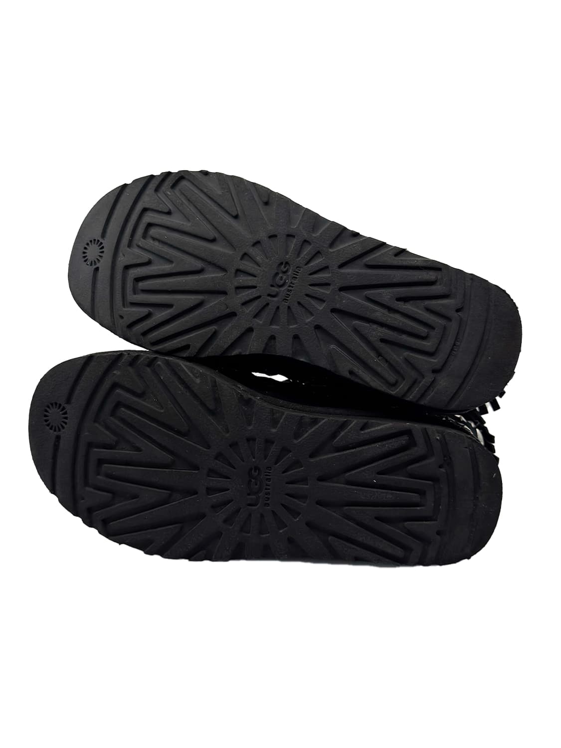 Jimmy Choo Ugg Boots/ 7 상품이미지7