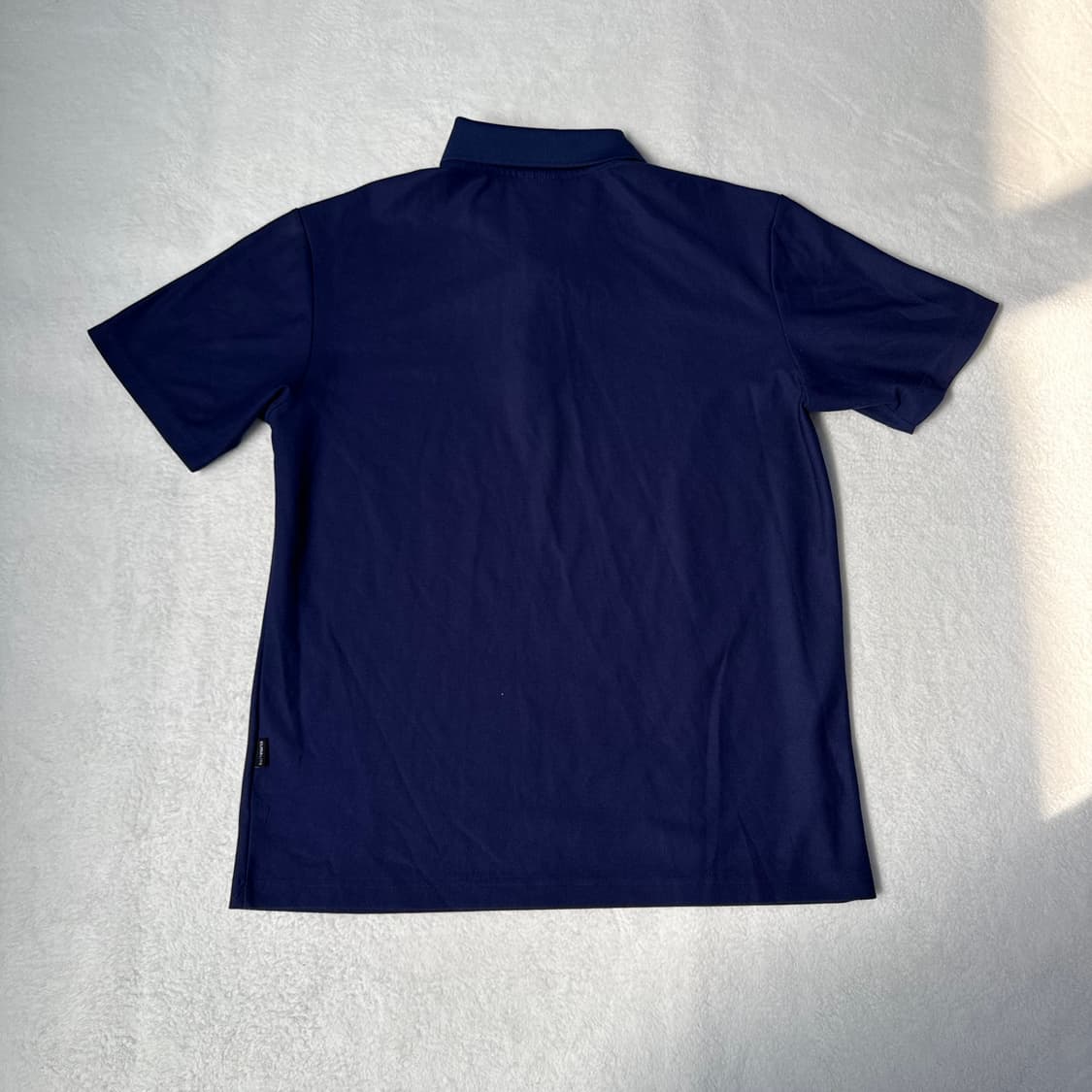 100 아디다스 기능성 반팔티 0305T 상품이미지3