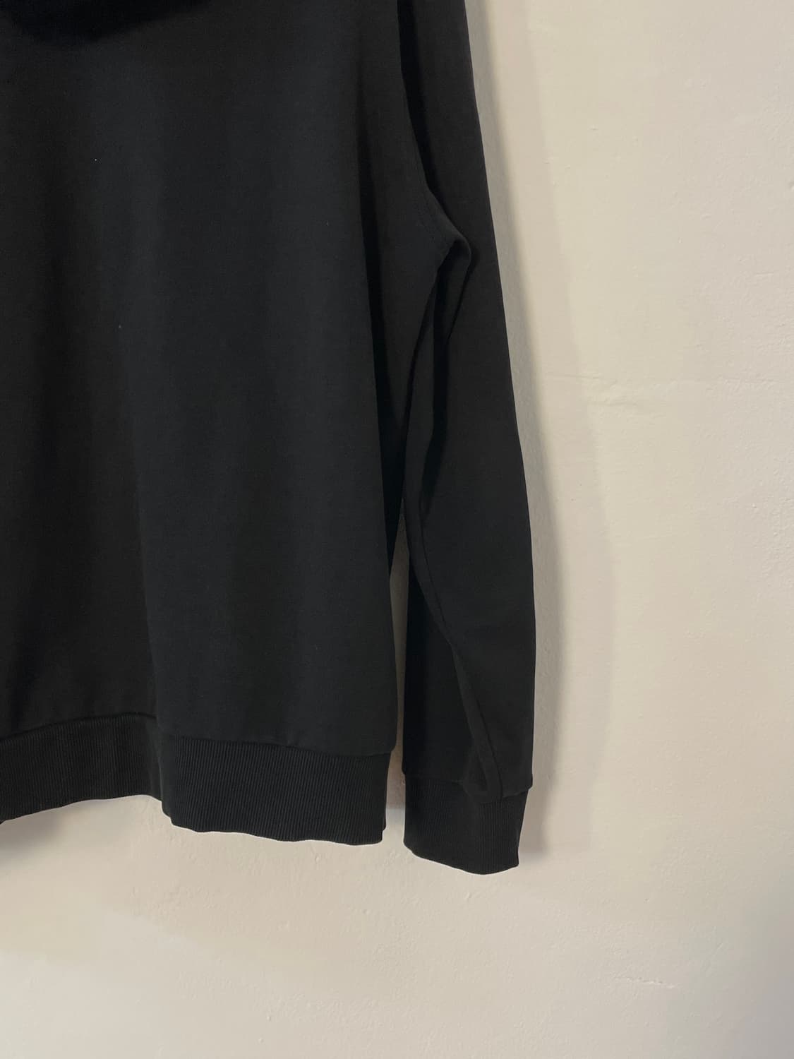 디스커버리 후드 집업  상품이미지10