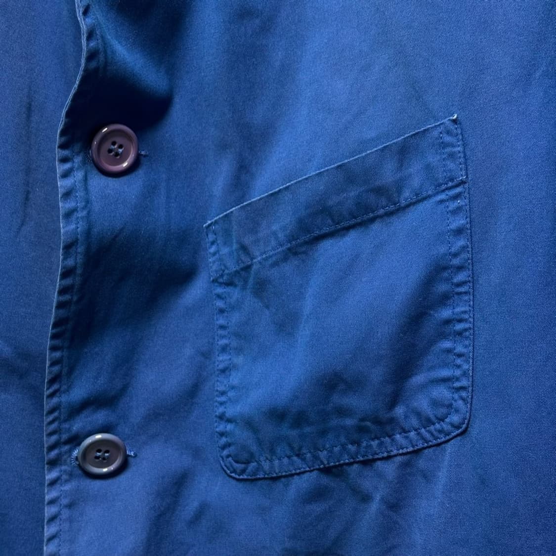 케이시 비달렌스 프렌치 워크 자켓 / 케이시케이시 상품이미지4