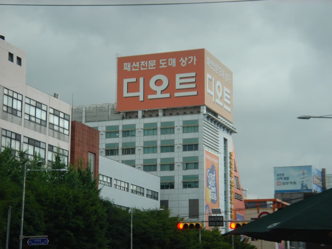 소니 사이버샷 DSC-T1 상품이미지4