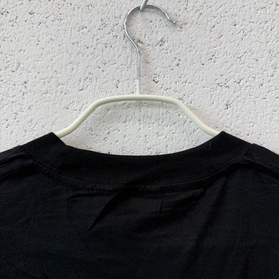80s Vintage Screen Stars Blank Tee 상품이미지7