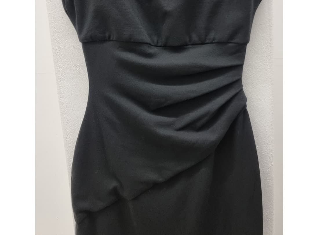 DIANE VON FURSTENBERG 상품이미지4