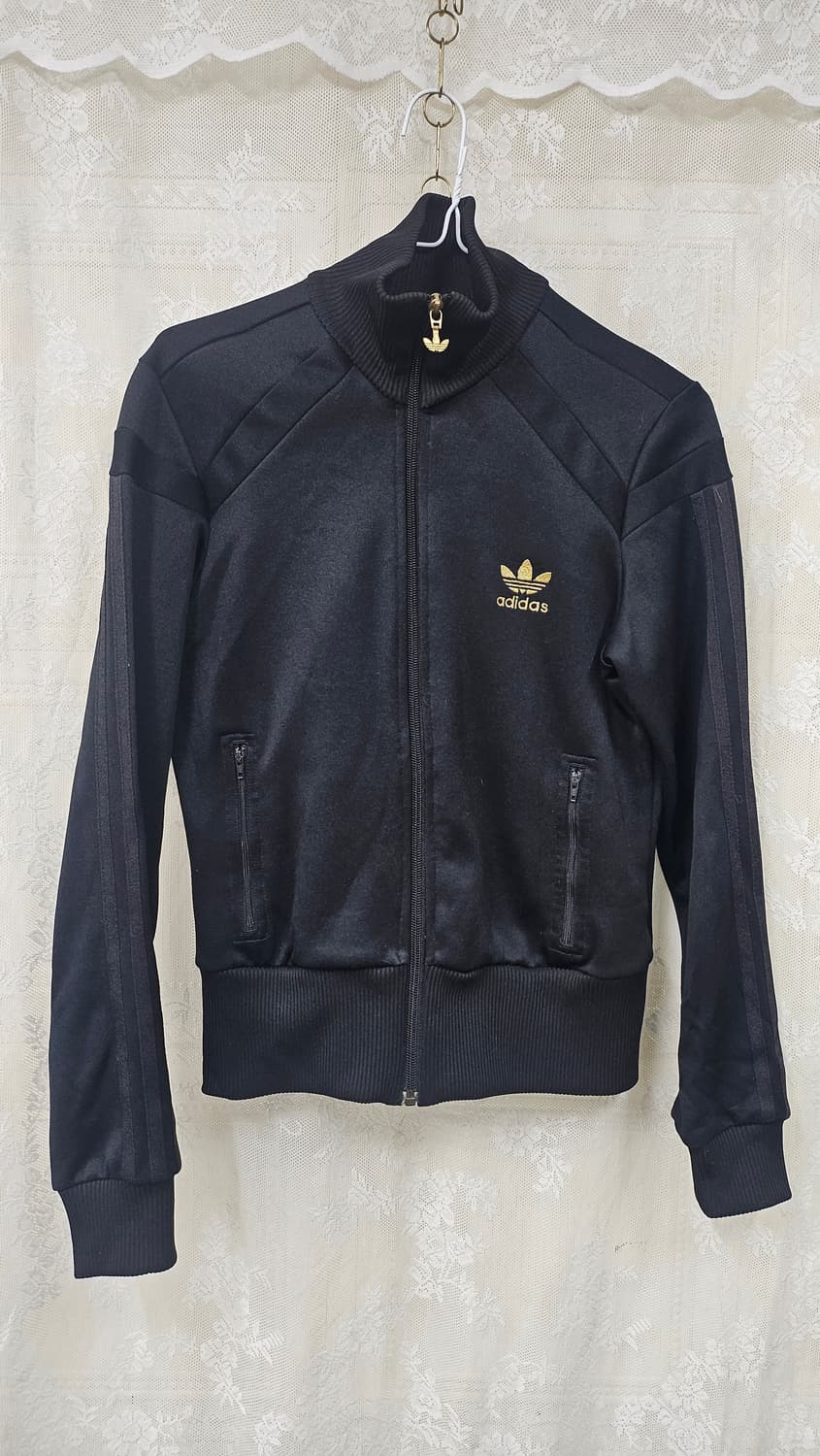 아디다스  트랙탑 95 상품이미지2