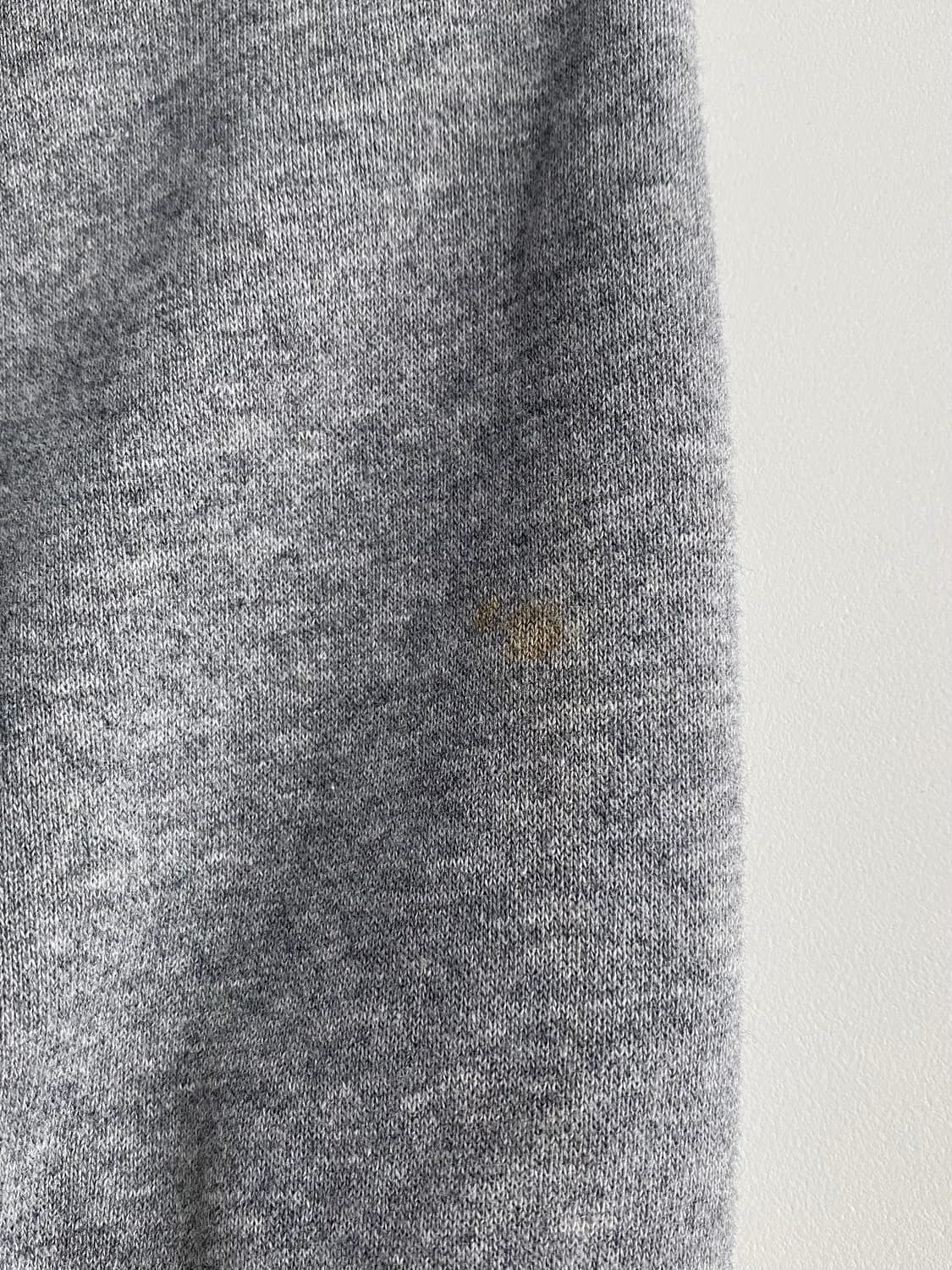 조던 후드집업 상품이미지6