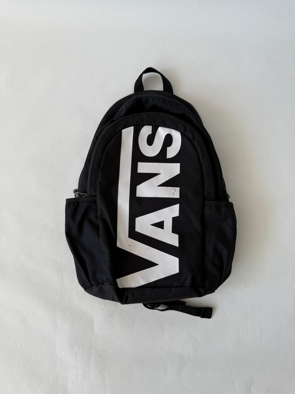 반스(Vans) 백팩 상품이미지1