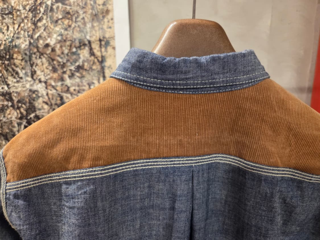 준야 유ㅏ 상품이미지9