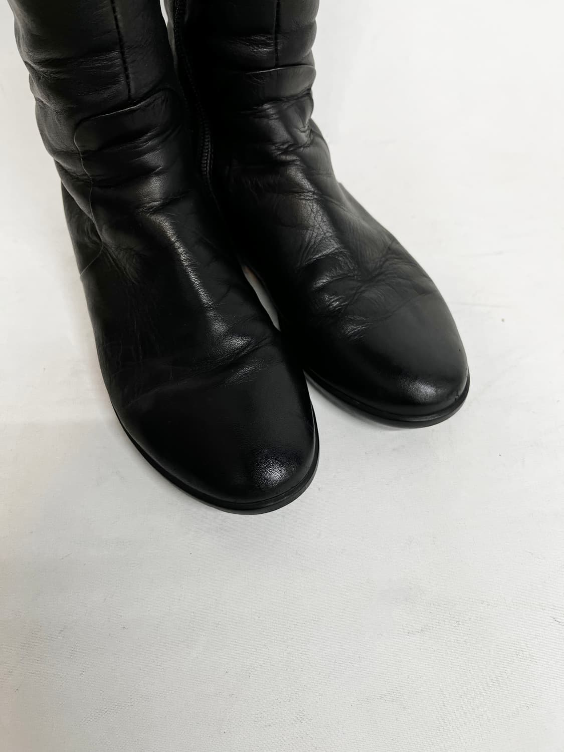 캠퍼 부츠 (235-40) 상품이미지5