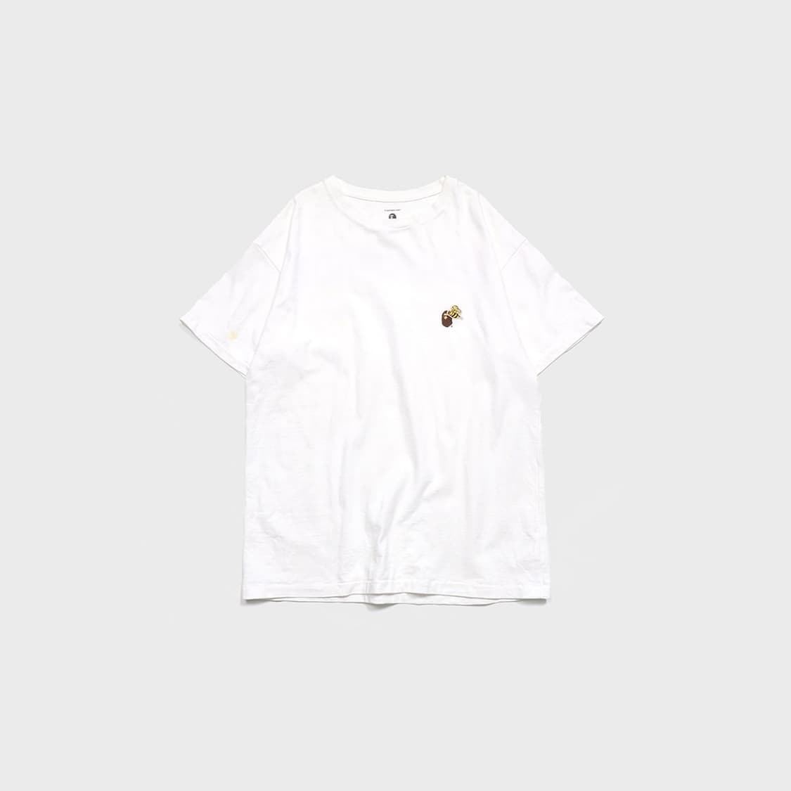 A BATHING APE x READY MADE 상품이미지1