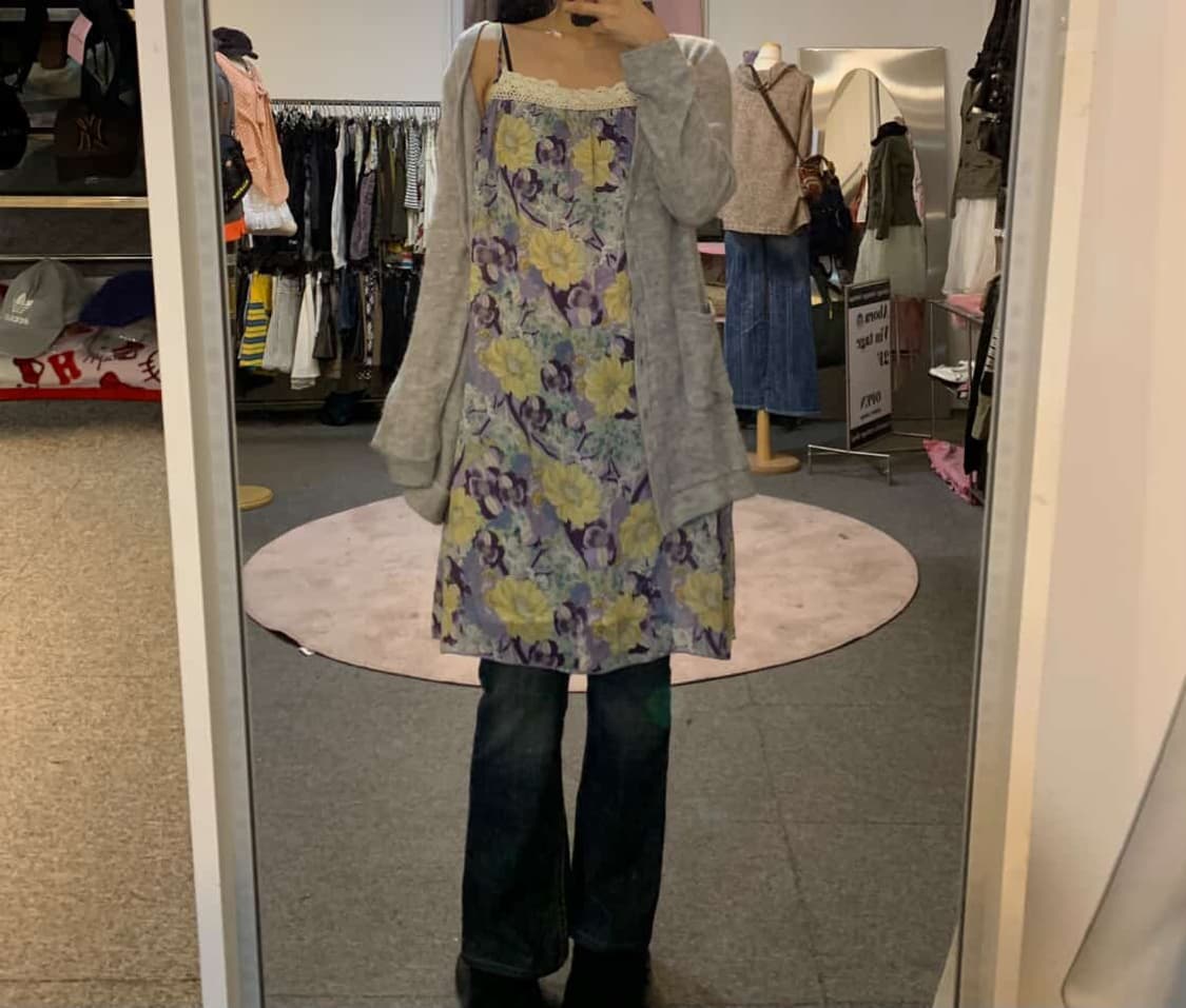 빈티지세트 상품이미지1