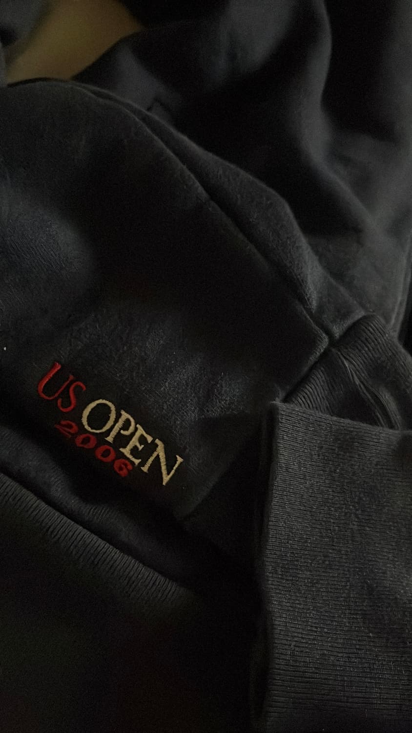 폴로 랄프 로렌 빅포니 후드집업 판매해요! 상품이미지2