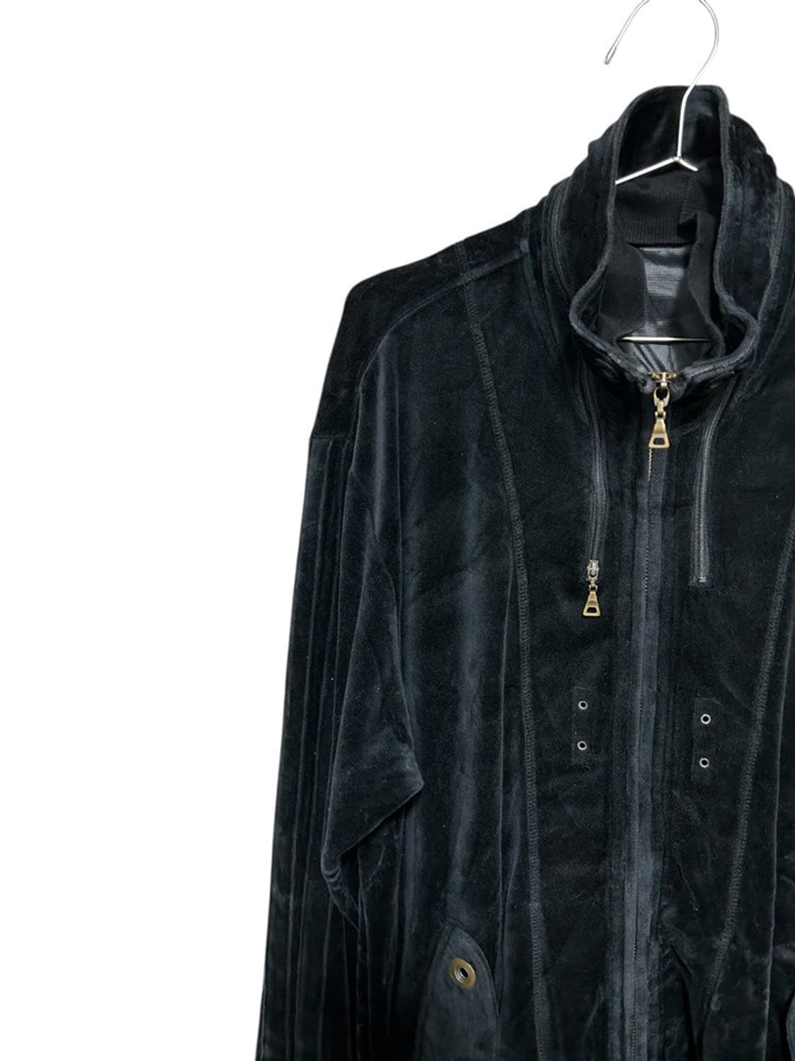 vtg jacket 상품이미지2