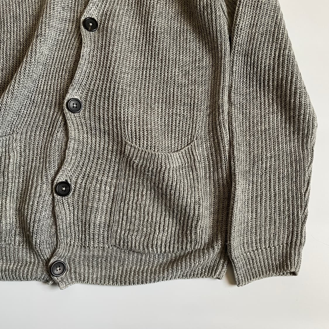 Margaret howell 상품이미지1