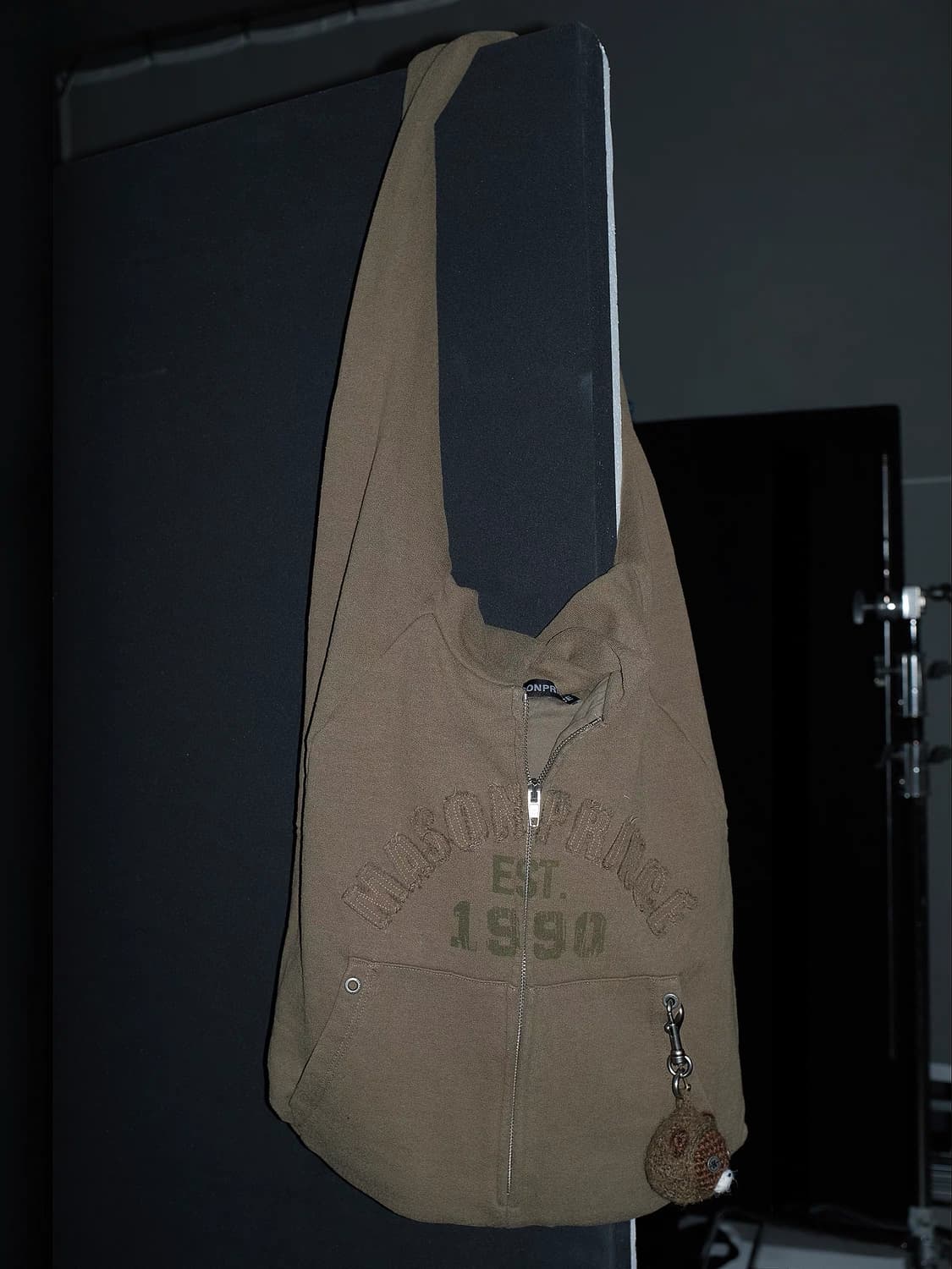 토트백 상품이미지8