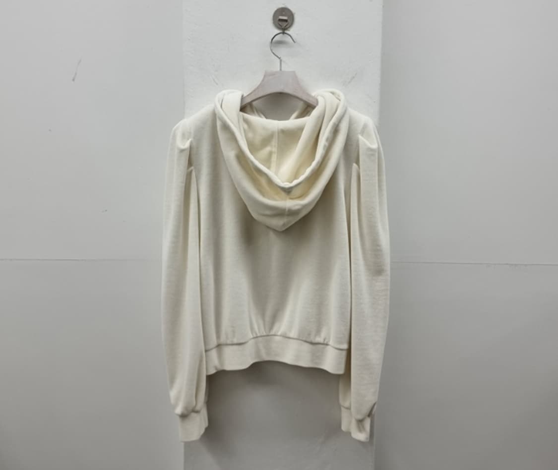 JULL-LOG 줄로그 (세트) 상품이미지2