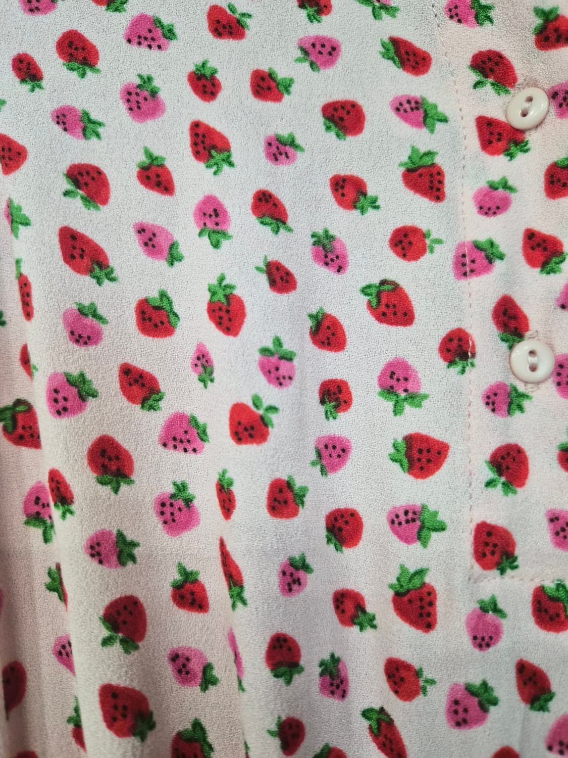 Cath kidston 원피스 상품이미지5