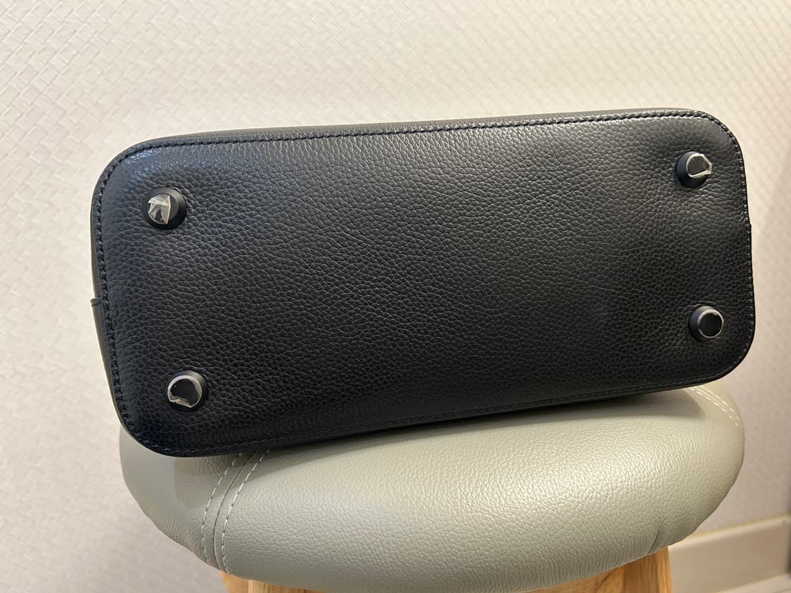 발렌시아가 빌 서플 토트백 빌탑토트백 상품이미지5