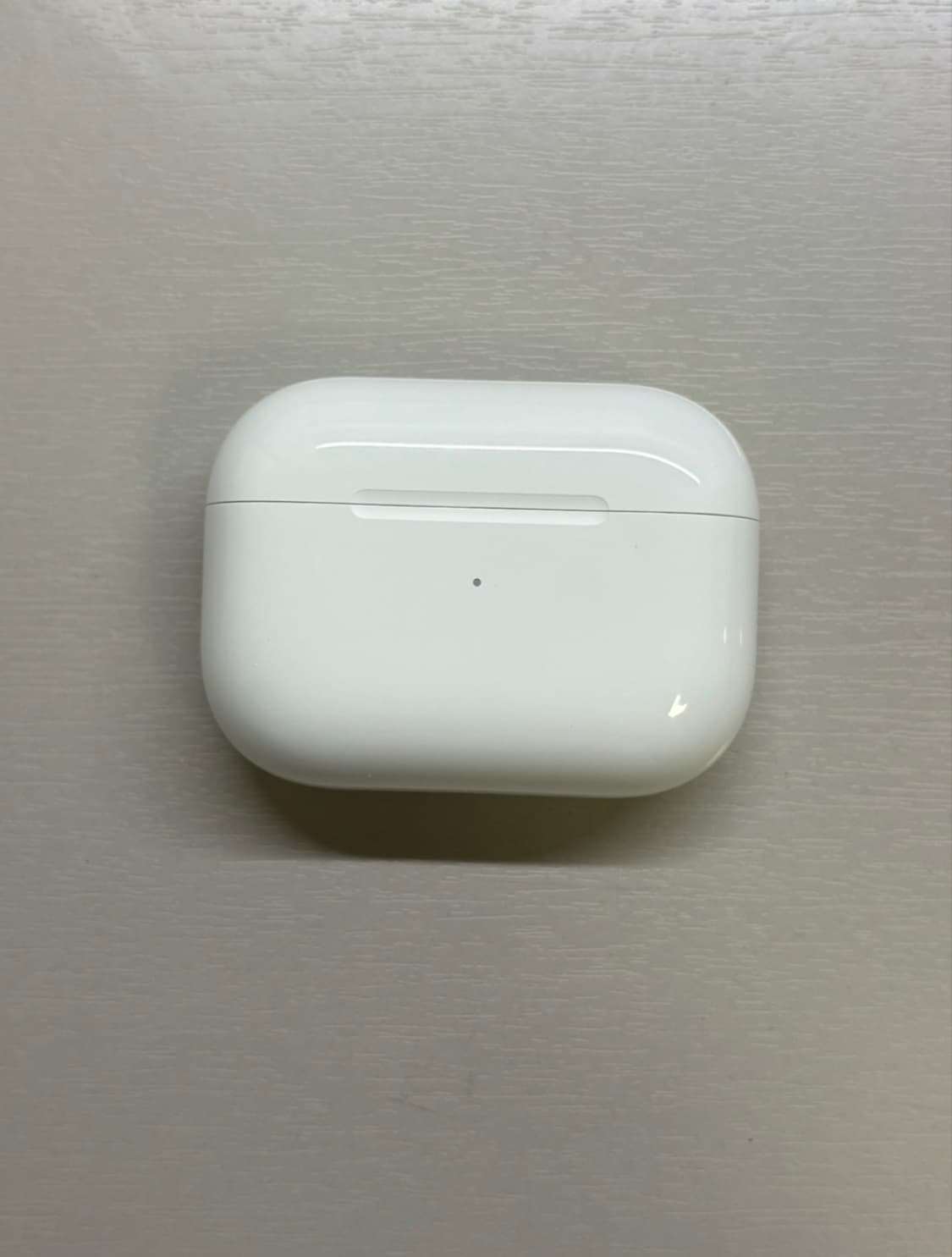 에어팟 프로 2 급처 상품이미지3
