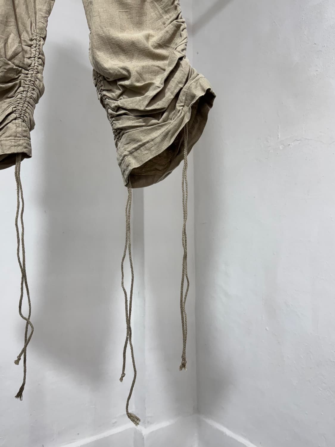 vtg pants 상품이미지3