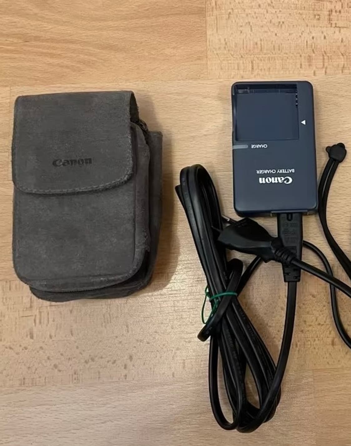 CANON IXUS 75 캐논 익서스 75 빈티지 디지털카메라 디카 상품이미지8
