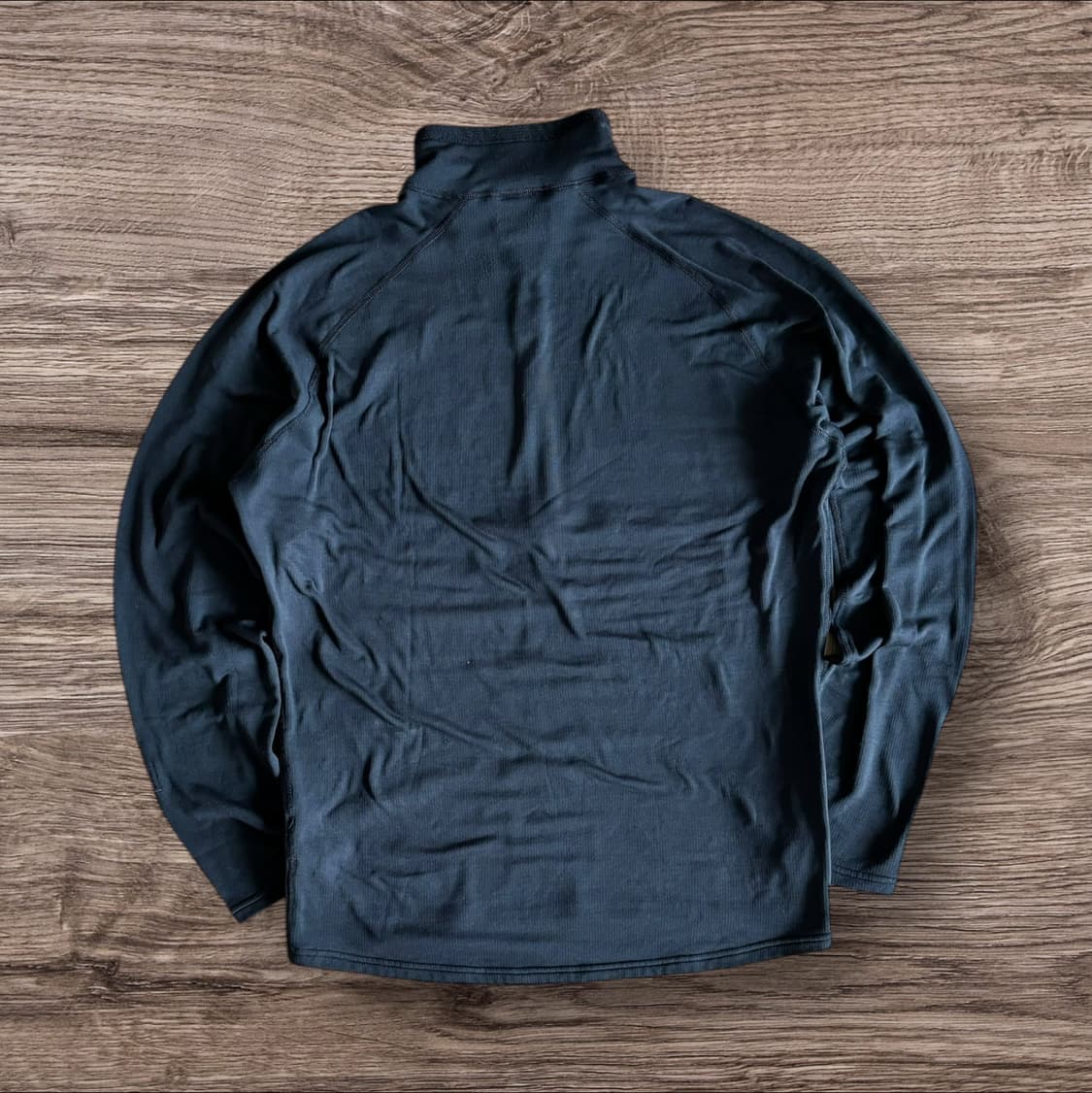 1994 Patagonia Regulator Fleece 상품이미지4