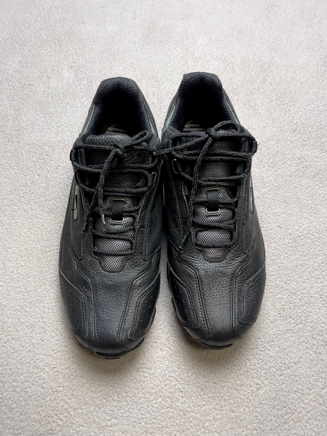 [45] 오클리신발 285-290 -오클리구두 상품이미지3