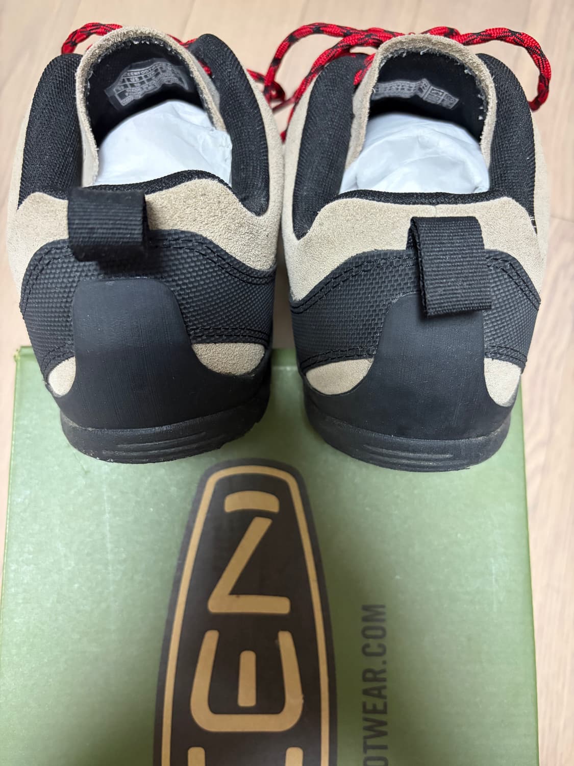 킨 재스퍼 (280) 상품이미지6