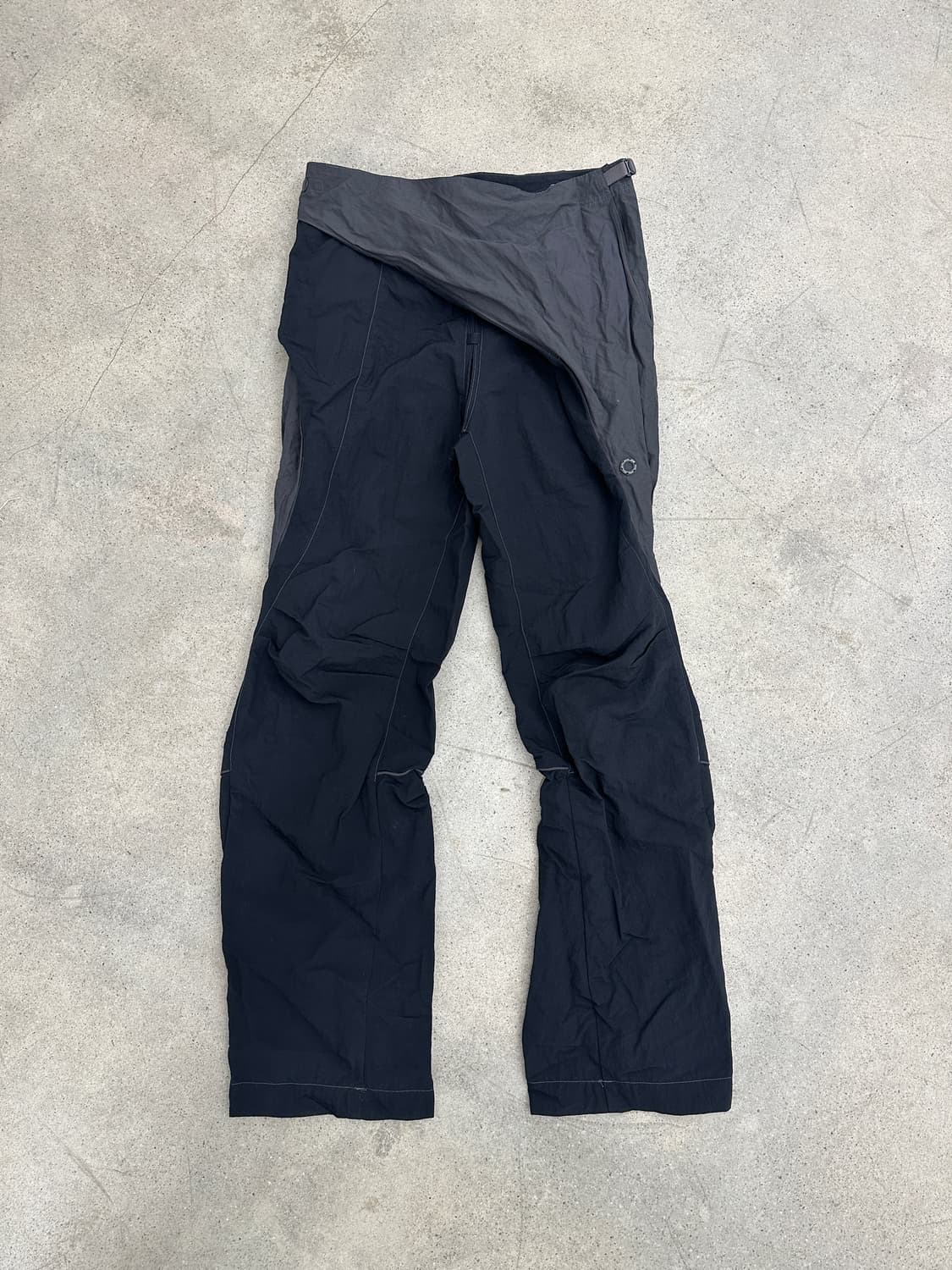 costperkilo screw pants 상품이미지1