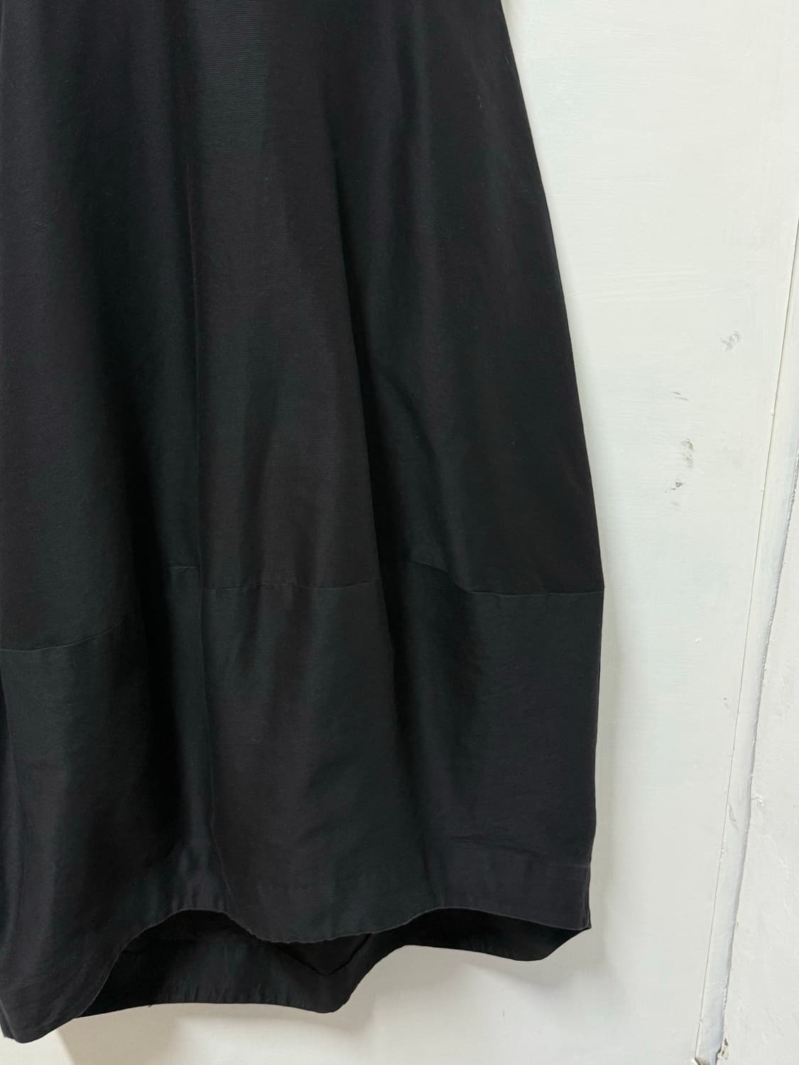 코스 벌룬 드레스 상품이미지4