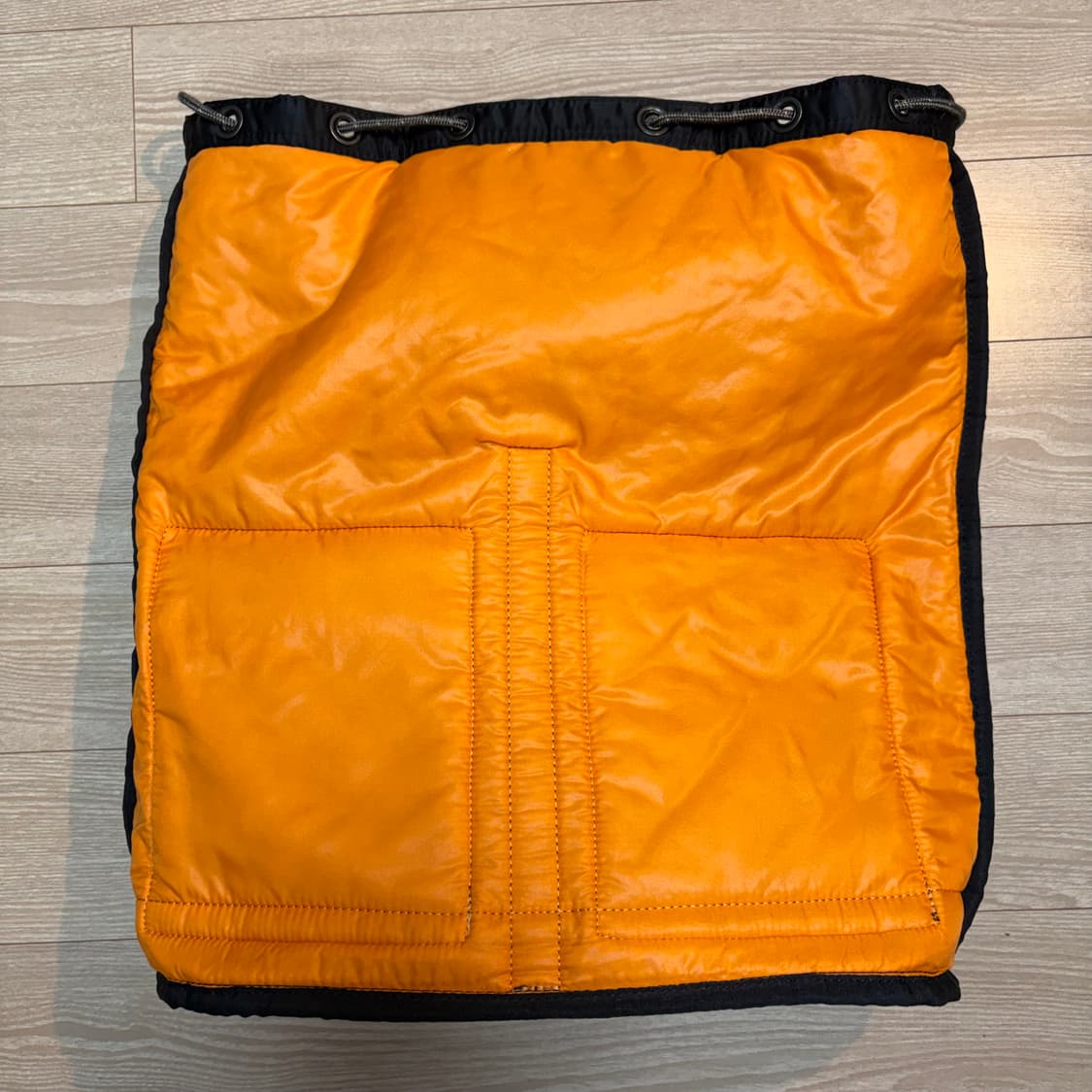 요시다포터 porter 럭색 백팩 (622-79312) 상품이미지7
