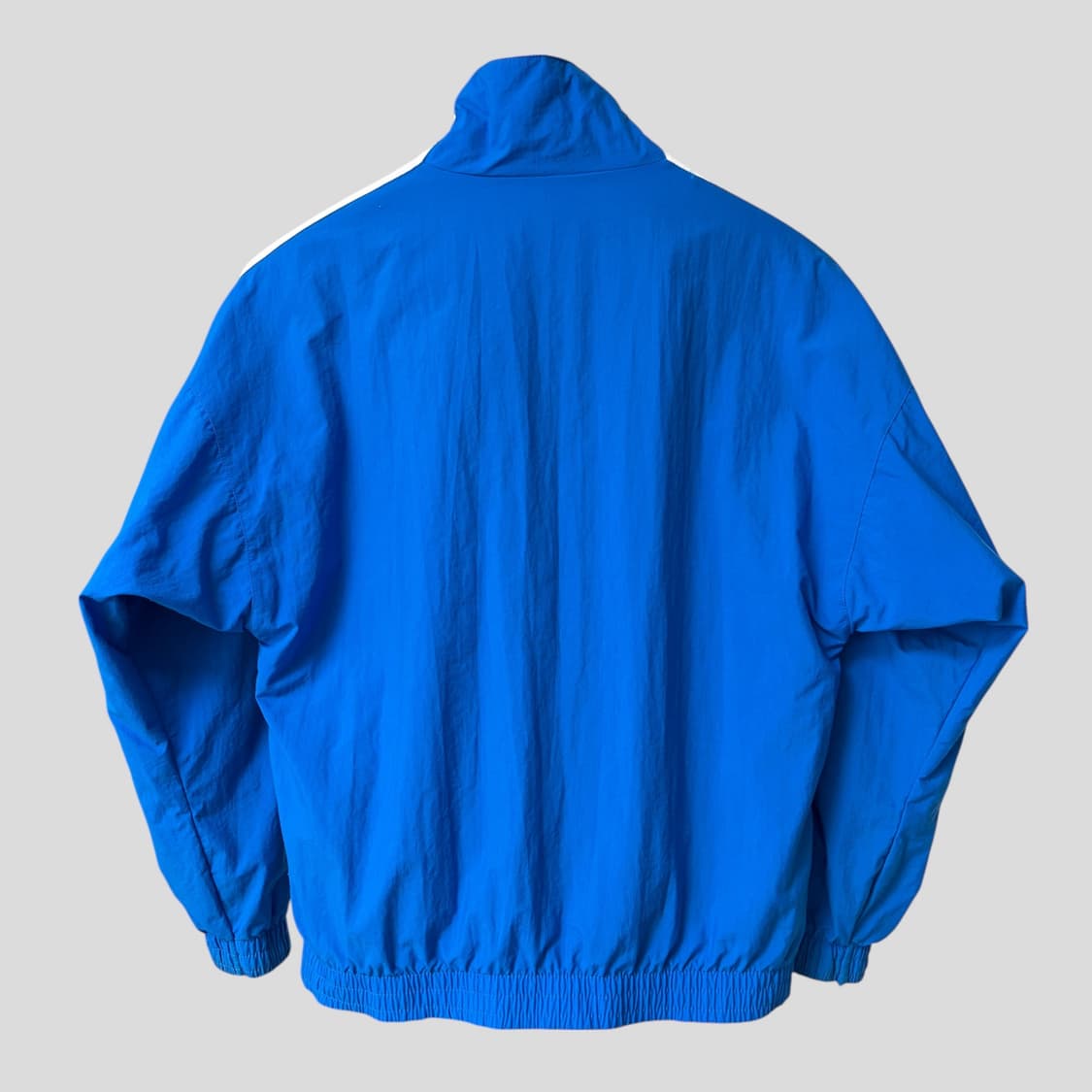 (여성S)아디다스 락업 트랙탑 상품이미지7