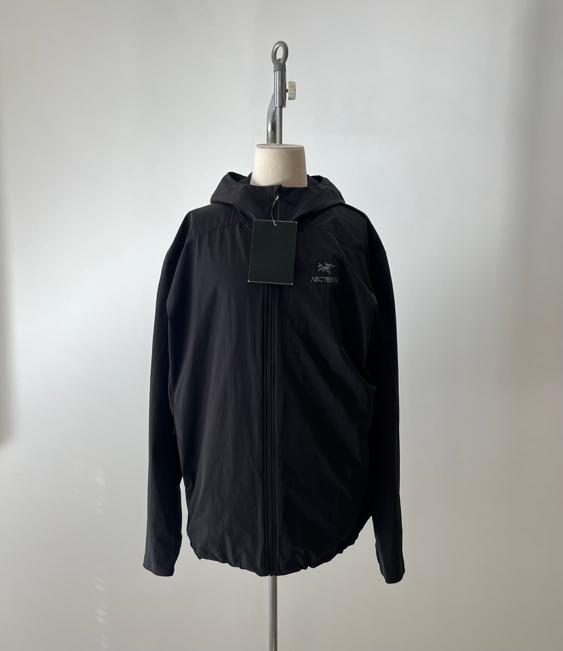 아크테릭스 감마SL 상품이미지3