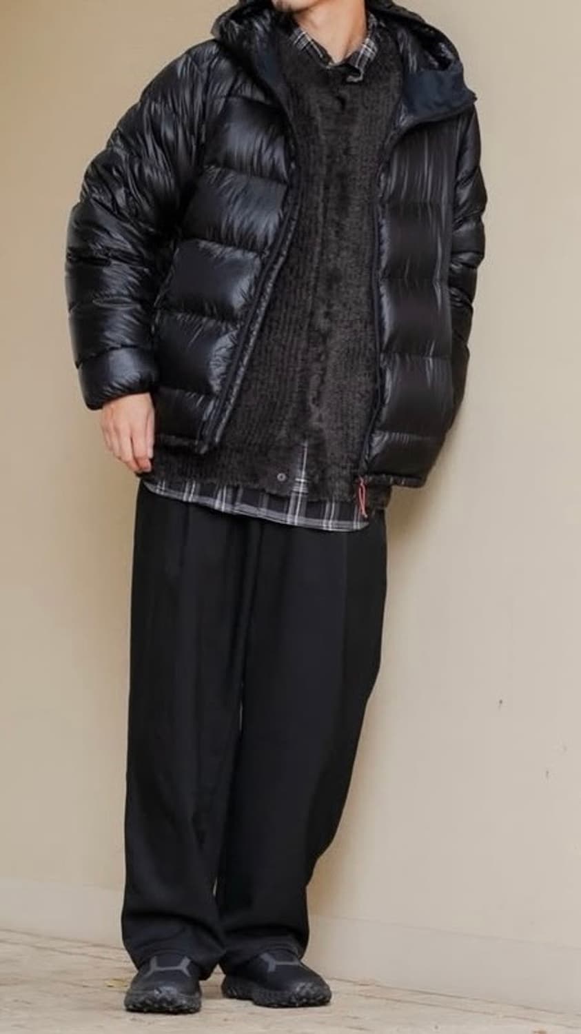 EKAL 상품이미지2