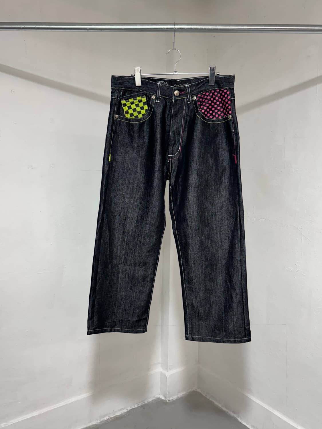 vtg pants 상품이미지1