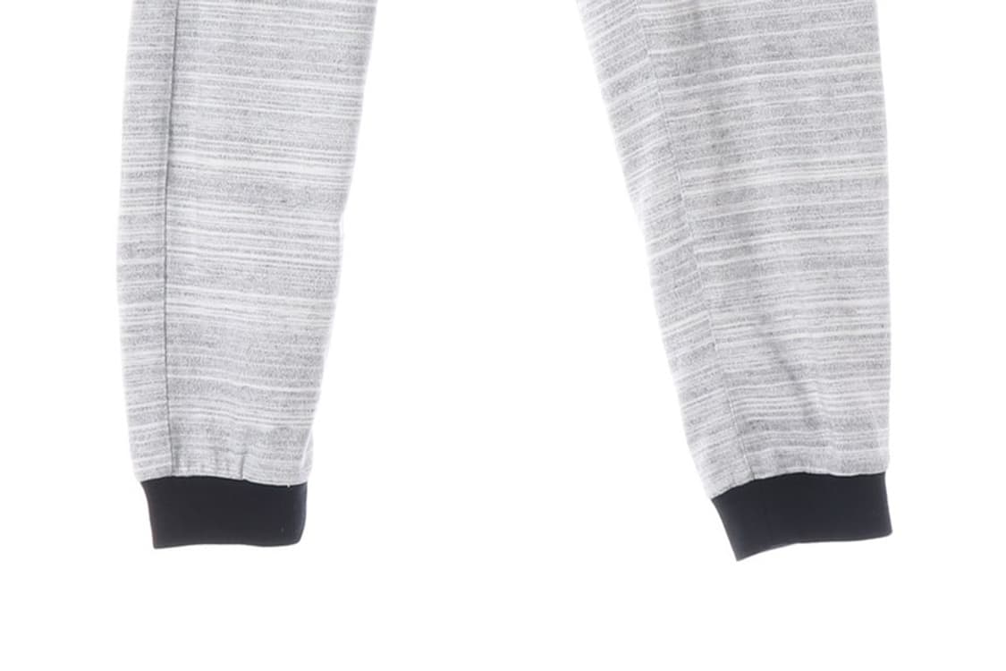 나이키 테크 플리스 조거 팬츠 S 상품이미지5