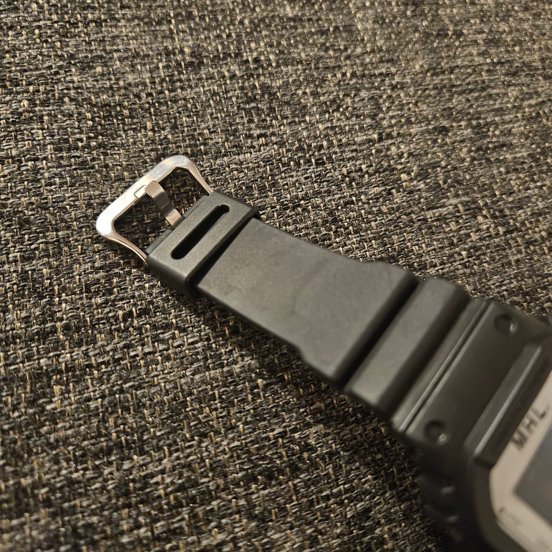 MHL지샥 상품이미지6