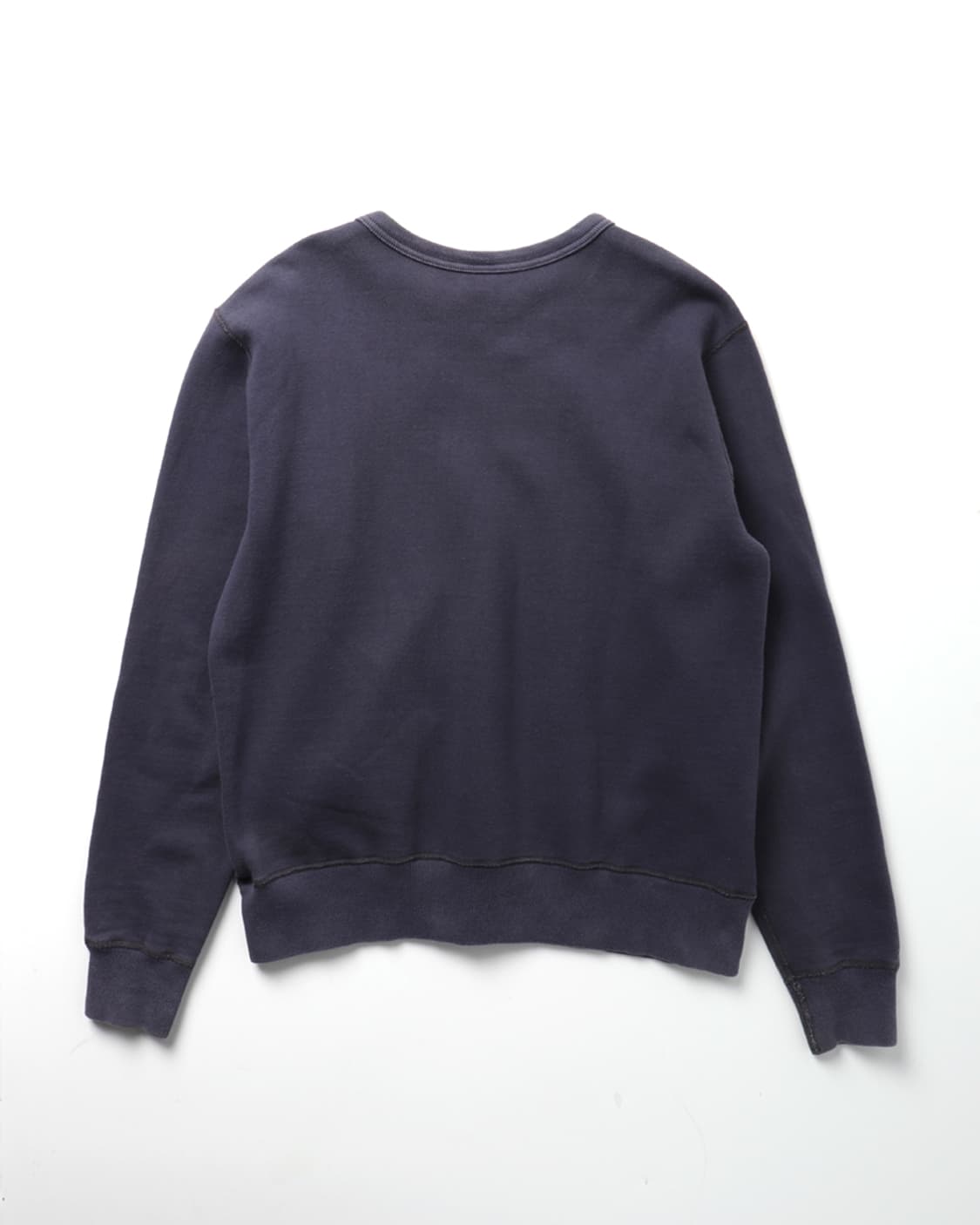 버즈릭슨 Buzz Rickson's U.S. ARMY Sweatshirt 상품이미지2