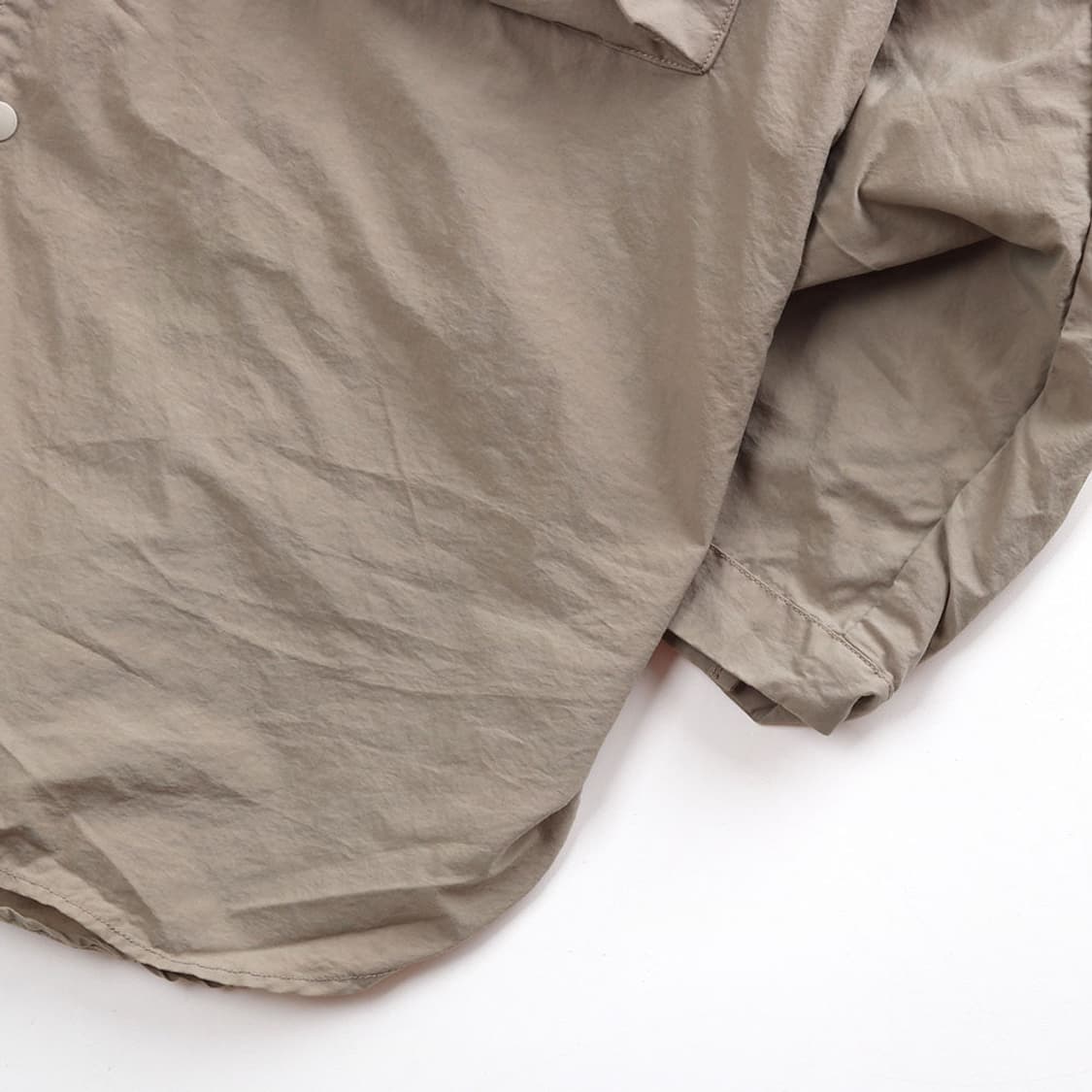 Blurhms 상품이미지6