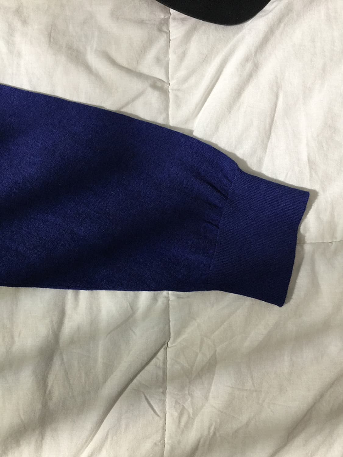 (MAN) 폴로랄프로렌 니트 XXL 상품이미지3