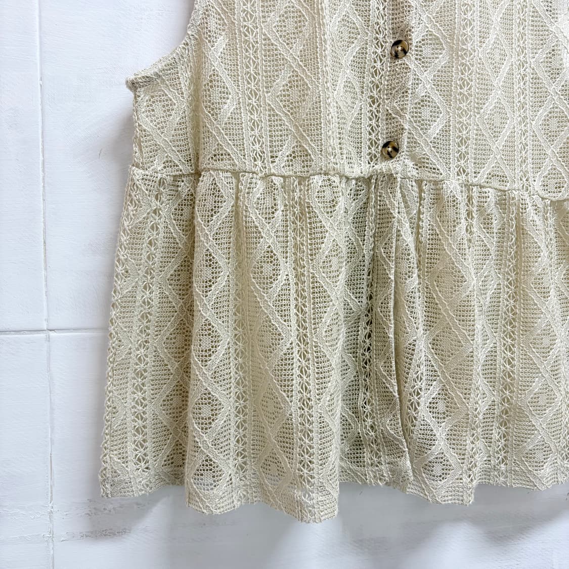 SEASON REASON by Lin&Red 네트 모리걸 베스트 JPN  상품이미지3