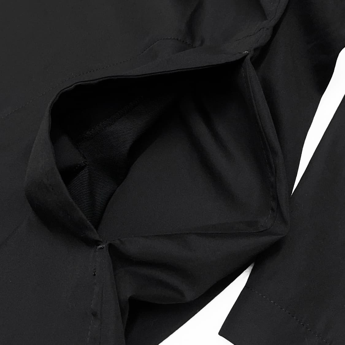 요지 야마모토 (S’YTE Yohji Yamamoto) 상품이미지4