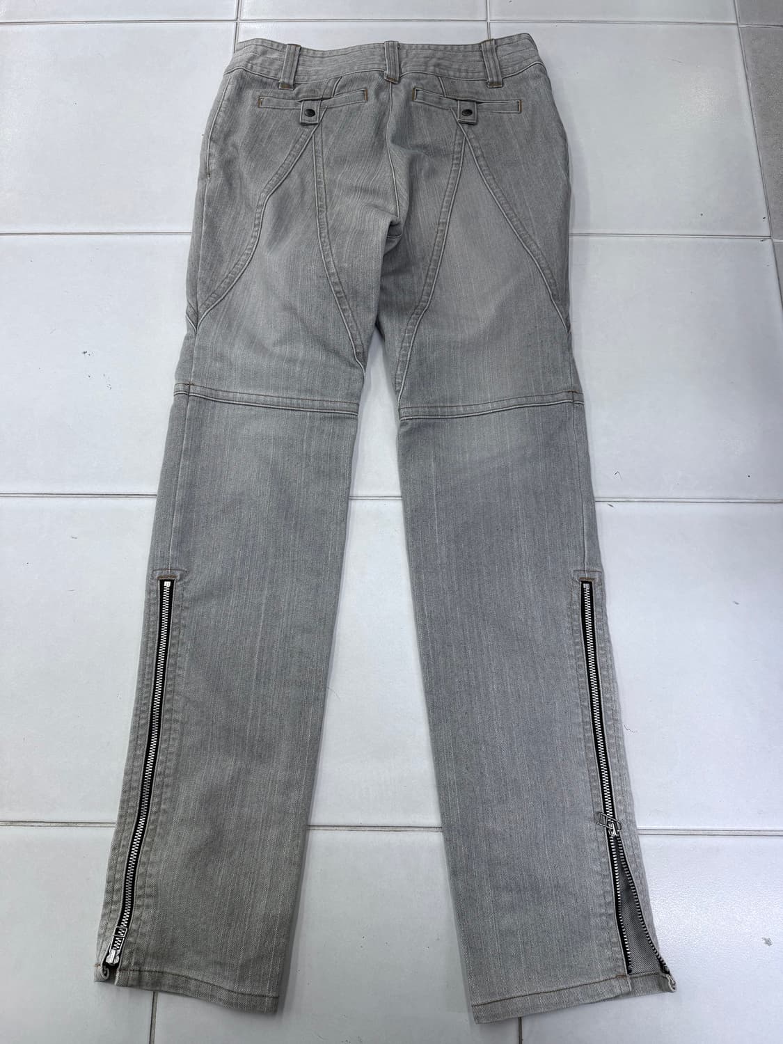 MICHEL KLEIN 상품이미지3