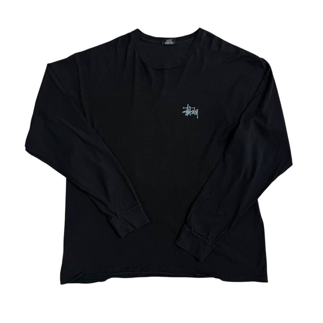 스투시 롱슬리브 상품이미지1