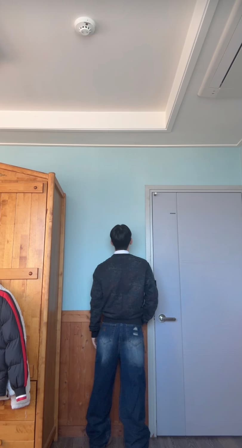 스톤아일랜드 카모 맨투맨 2013 상품이미지2