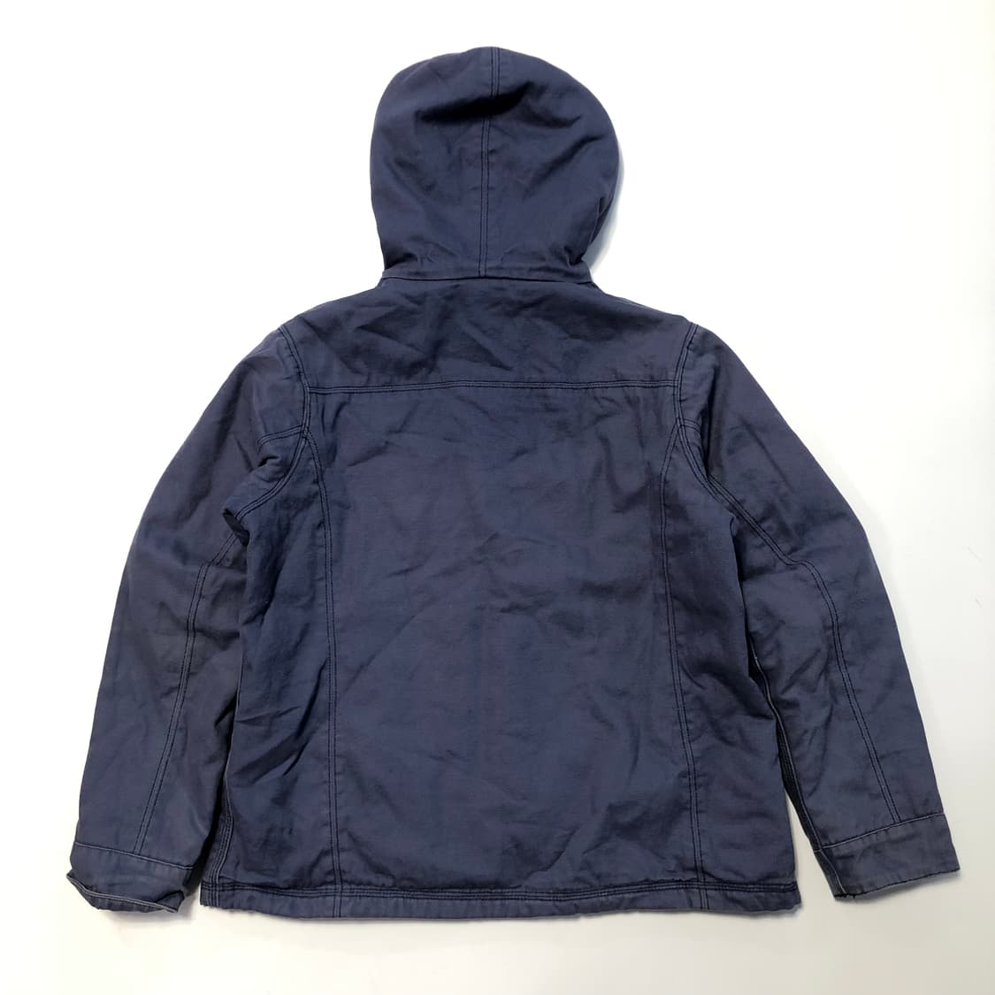 디키즈 워크자켓 상품이미지2