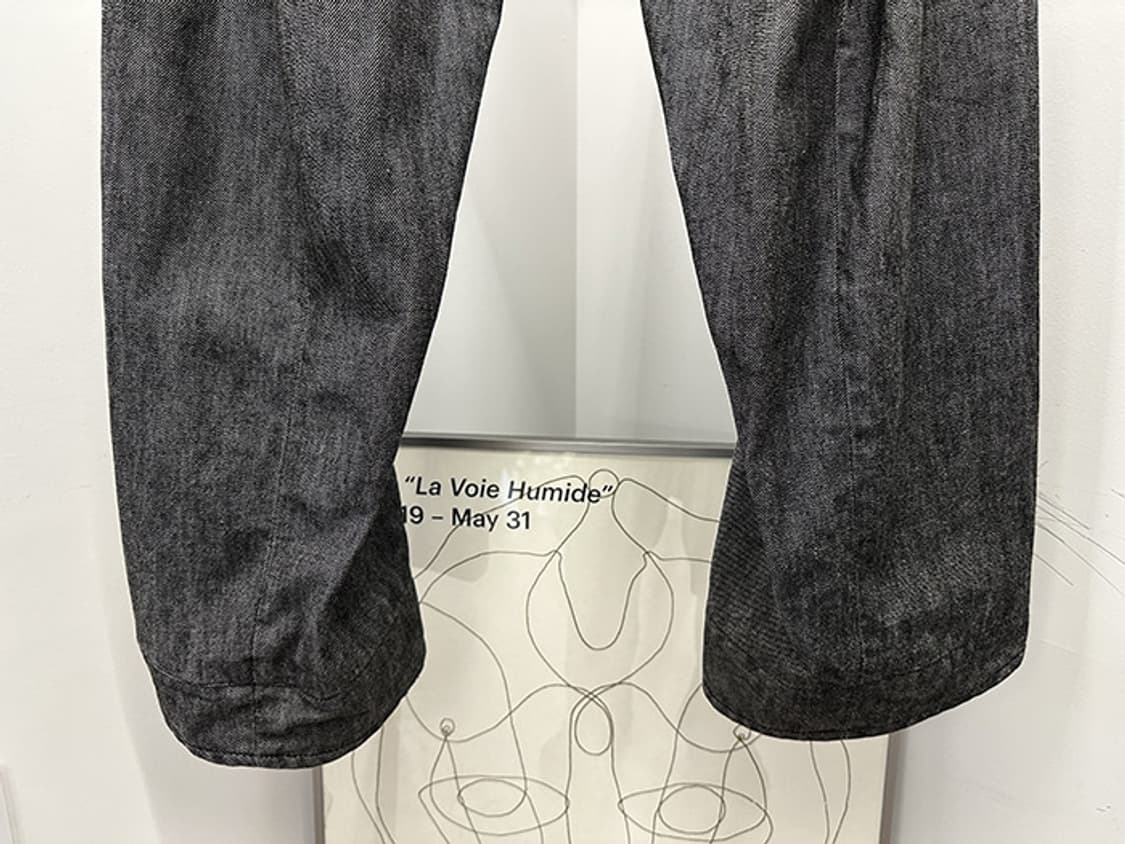 LEVI'S ENGINEERED JEANS (30) 상품이미지3